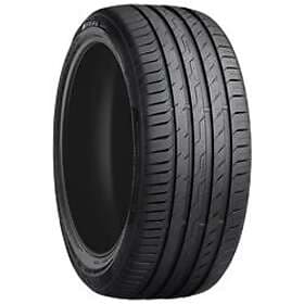 Nexen N'Fera Sport 255/40 R20 101Y XL