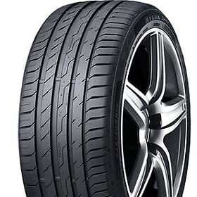 Nexen N'Fera Sport 265/35 R21 101Y XL