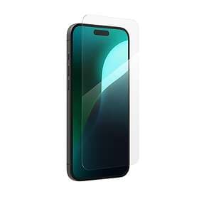 Zagg InvisibleShield Glass Elite Apple iPhone 15 Plus/16 Plus