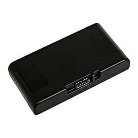 Bose S1 Pro+ Battery Pack