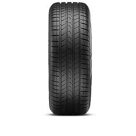Vredestein Quatrac Pro+ 225/35 R19 88Y XL