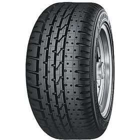 Yokohama Advan A008 205/55 R15 88V
