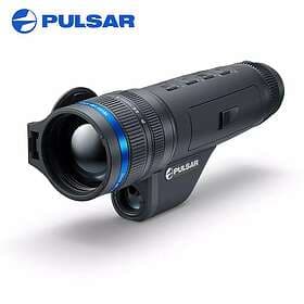 Pulsar Telos XP50 LRF