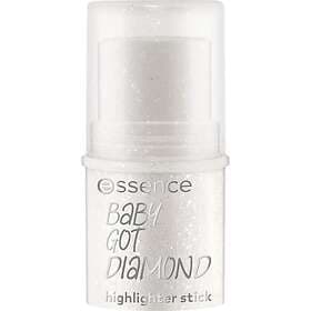 Essence Baby got Diamond Highlighter Stick
