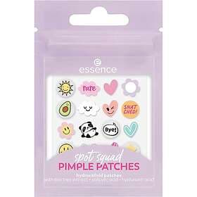 Essence Spot Squad Pimple Patches 32 st