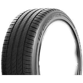 BFGoodrich Advantage 2 225/45 R17 91V