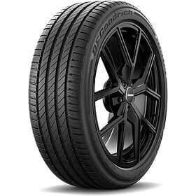 BFGoodrich Advantage 2 235/45 R17 97W