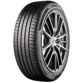 Bridgestone Turanza 6 315/35 R20 110Y