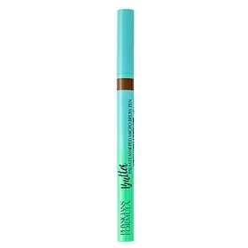 Physicians Formula Butter Palm Feathered Micro Brow Pen