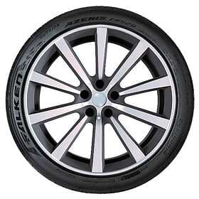 Falken AZENIS FK520 235/50 R20 104W