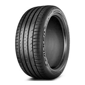Falken AZENIS FK520 275/45 R21 110Y