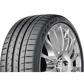 Falken Azenis RS820 275/40 R19 105Y