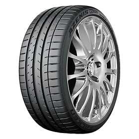 Falken Azenis RS820 285/30 R20 99Y