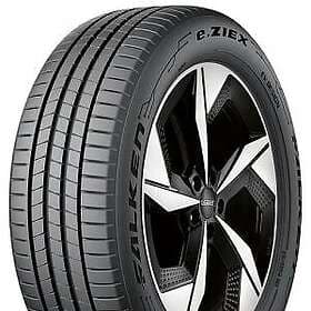 Falken e.ZIEX 165/65 R15 85H