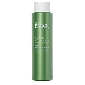 Babor Herbal Balancing Toner 200ml