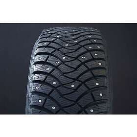 Falken Winterpeak F-Ice 1 235/40 R18 95T Dubbdäck