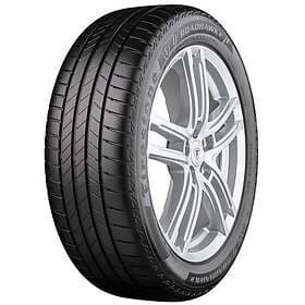 Firestone ROADHAWK 2 195/55 R16 87V