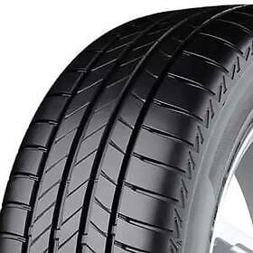 Firestone ROADHAWK 2 235/45 R17 97Y