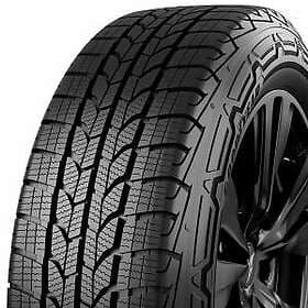 Goodyear ULTRAGRIP ICE CARGO 225/55 R17 109T