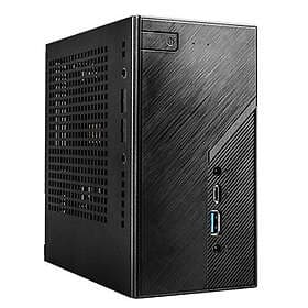 ASRock DeskMini B760 Series 90BXG4E01-A10GA0W