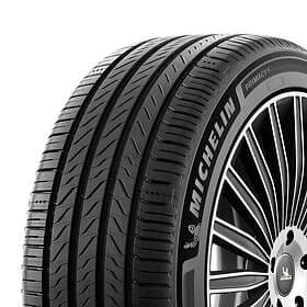 Michelin primacy 5 205/50 R17 89V