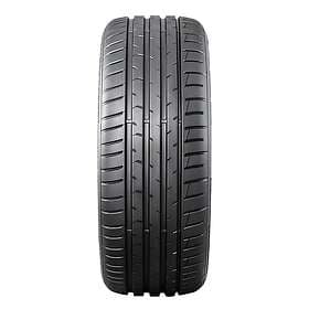 Nankang Sportnex AS-3 225/45 R21 95W