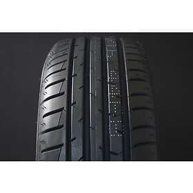 Nankang Sportnex AS-3 285/40 R23 111Y