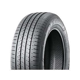 Nankang NEX-1 225/50 R18 95V