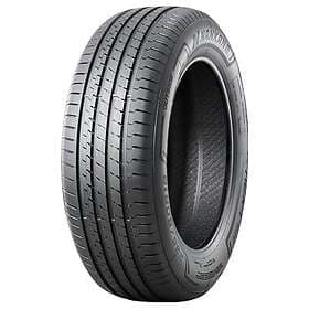 Nankang NEX-1 275/40 R22 108C