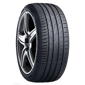Nexen N'Fera Sport 235/45 R20 100W