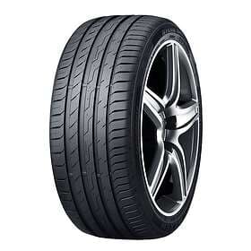 Nexen N'Fera Sport 275/35 R21 103Y