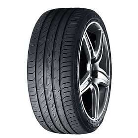 Nexen N'Fera Sport 285/40 R20 108Y