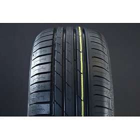 Nokian Wetproof 1 195/55 R16 91V