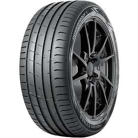 Nokian Powerproof 1 215/40 R17 87Y