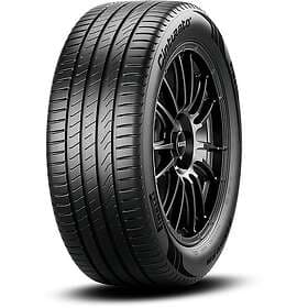 Pirelli Cinturato (C3) 215/50 R18 96W