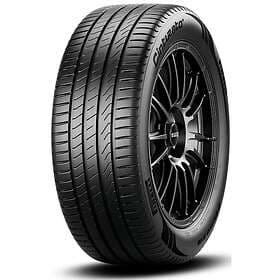 Pirelli Cinturato (C3) 235/50 R19 103W