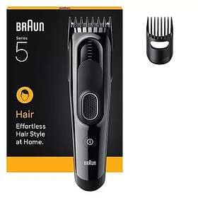 Braun  Series 5 HC5510 