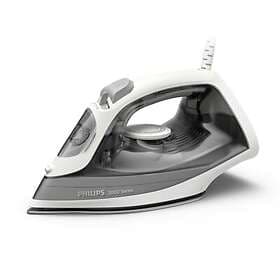 Philips Steam iron DST2020/80