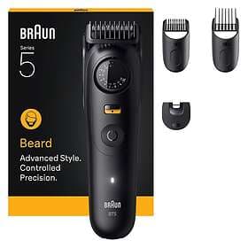 Braun Series 5 BT5520 