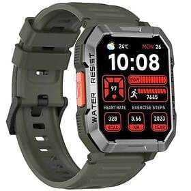 Blackview W60  