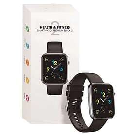 Jocca JP055N
