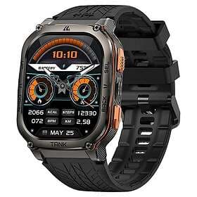 Kospet Tank M3 Ultra  