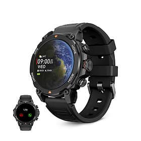 Ksix Explorer GPS