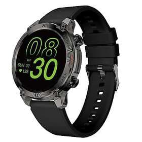 Nilox Trailround Sport  