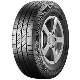 Uniroyal Rain Max 5 195/65 R16 104T