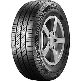 Uniroyal Rain Max 5 225/75 R16 121R