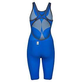 Arena Powerskin Carbon Air2 öppen Ryggtävlingsbaddräkt
