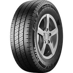 Viking Tyres TransTech NewGen 175/65 R14 90/88T