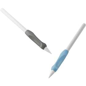 Paperlike Pencil Grips V2
