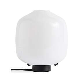 Hay Buoy Glass 200
